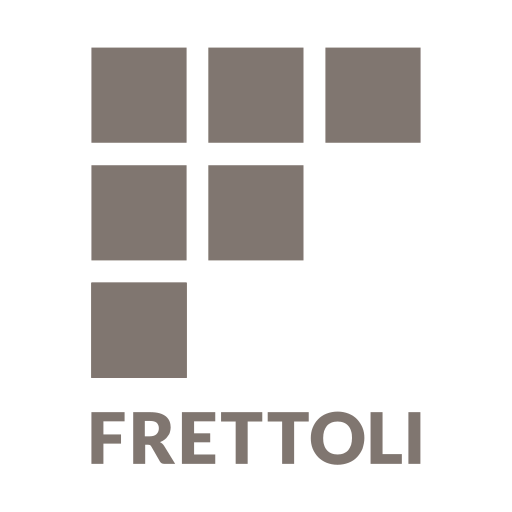 Biscotti integrali e prodotti da forno artigianali